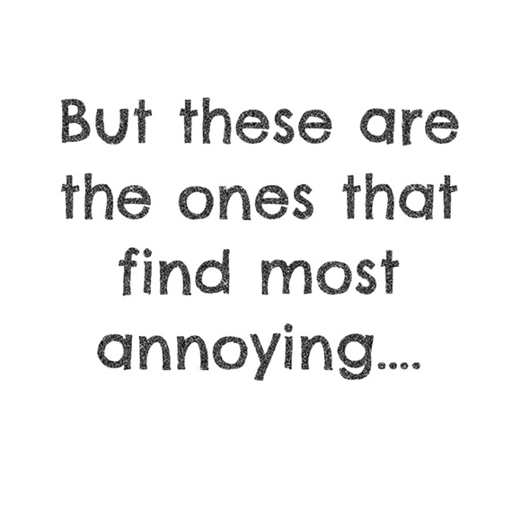 PLEASE READ - Picture 3 of 16